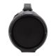 XWAVE Bežični Bluetooth zvučnik Sport 33, crna - 027395