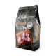 KUDO Hrana za pse Ćuretina i pačetina Mini junior 12kg - 8606109019688