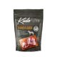 KUDO Hrana za pse Ćuretina i pačetina Mini adult 3kg - 8606109019664