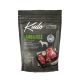 KUDO Hrana za pse Jagnjetina i pirinač Mini adult  3kg - 8606109019336