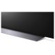 LG Televizor OLED83C31LA, Ultra HD, Smart - OLED83C31LA