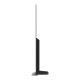 LG Televizor OLED83C31LA, Ultra HD, Smart - OLED83C31LA