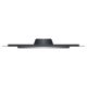 LG Televizor OLED83C31LA, Ultra HD, Smart - OLED83C31LA