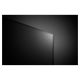 LG Televizor OLED83C31LA, Ultra HD, Smart - OLED83C31LA