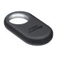 SAMSUNG Smart Tag 2 Galaxy EI-T5600-BBE, crna - 1301167
