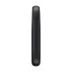 SAMSUNG Smart Tag 2 Galaxy EI-T5600-BBE, crna - 1301167