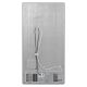 HISENSE Side by side frižider RS818N4TIE - 13322-1