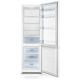 GORENJE Kombinovani frižider RK4182PW4 - 26054-1