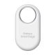 SAMSUNG Geolokator Galaxy SmartTag2, bela - EI-T5600-BWE