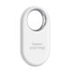 SAMSUNG Geolokator Galaxy SmartTag2, bela - EI-T5600-BWE