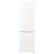 GORENJE  Kombinovani frižider NRK6202EW4 - 26549-1