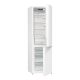 GORENJE  Kombinovani frižider NRK6202EW4 - 26549-1