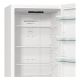GORENJE  Kombinovani frižider NRK6202EW4 - 26549-1