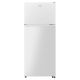 GORENJE Kombinovani frižider RF212EPW4 - 14375