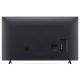 LG Televizor 43UR78003LK, Ultra HD, Smart - 43UR78003LK