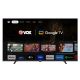 VOX Televizor 40GOF080B, Full HD, Google TV Smart - 25544-1-1