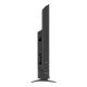 VOX Televizor 40GOF080B, Full HD, Google TV Smart - 25544-1-1