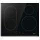 GORENJE Ugradna indukcijska ploča GI6421CLBSC - 14359-1