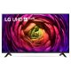 LG Televizor 65UR76003LL, Ultra HD, Smart - 65UR76003LL