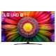 LG Televizor 65UR81003LJ, Ultra HD, Smart - 182730