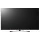 LG Televizor 65UR81003LJ, Ultra HD, Smart - 182730