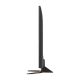 LG Televizor 65UR81003LJ, Ultra HD, Smart - 182730