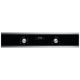 ELECTROLUX Ugradna rerna EOF5H40BX - EOF5H40BX
