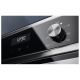ELECTROLUX Ugradna rerna EOF5H40BX - EOF5H40BX