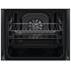 ELECTROLUX Ugradna rerna EOF5H40BX - EOF5H40BX