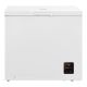 GORENJE Horizontalni zamrzivač FH19EAW - 14425