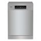 GORENJE Mašina za pranje sudova GS 643 E90 X - 14199