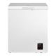 GORENJE Horizontalni zamrzivač FH14EAW - 14394