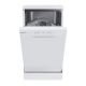 CANDY Samostalna mašina za pranje sudova CDPH2L1049W-01 - 14175-1
