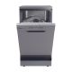 CANDY Mašina za pranje sudova CDPH2L1049S - 15569