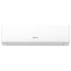 HISENSE Inverter klima uređaj KA50BS0E - ENERGYSEHINANO18K
