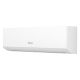 HISENSE Inverter klima uređaj KA50BS0E - ENERGYSEHINANO18K