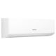 HISENSE Inverter klima uređaj KA50BS0E - ENERGYSEHINANO18K