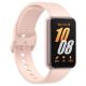 SAMSUNG Fitnes narukvica Galaxy FIT3, roze - EP2853946