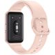 SAMSUNG Fitnes narukvica Galaxy FIT3, roze - SM-R390-NID