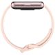 SAMSUNG Fitnes narukvica Galaxy FIT3, roze - SM-R390-NID