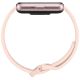 SAMSUNG Fitnes narukvica Galaxy FIT3, roze - EP2853946