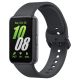 SAMSUNG Fitnes narukvica Galaxy FIT3, siva - SM-R390-NZA