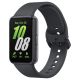 SAMSUNG Fitnes narukvica Galaxy FIT3, siva - EP2853940