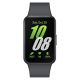 SAMSUNG Fitnes narukvica Galaxy FIT3, siva - EP2853940