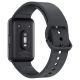 SAMSUNG Fitnes narukvica Galaxy FIT3, siva - SM-R390-NZA