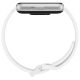 SAMSUNG Fitnes narukvica Galaxy FIT3, srebrna - SM-R390-NZS