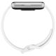 SAMSUNG Fitnes narukvica FIT3 1,6