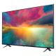 LG Televizor 50QNED753RA, Ultra HD, Smart - 50QNED753RA