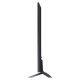 LG Televizor 50QNED753RA, Ultra HD, Smart - 50QNED753RA