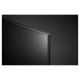 LG Televizor 50QNED753RA, Ultra HD, Smart - 50QNED753RA